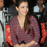 Kajal+Agarwal+Latest+Photos+at+Govindudu+Andarivadele+Movie+Teaser+Launch+CelebsNext+8265