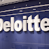 Deloitte Hacked — Cyber Develop On Exposes Clients' Emails