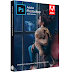 Windows 32-bit နှင့် 64-bit အတွက် Adobe Photoshop CC 2020 21.0 နောက်ဆုံးထွက်ဗားရှင်း