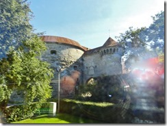 Tallinn, Estonia