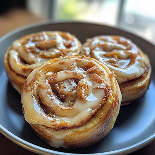 Cinnamon Roll French Toast Bagels – The Ultimate Breakfast Mashup