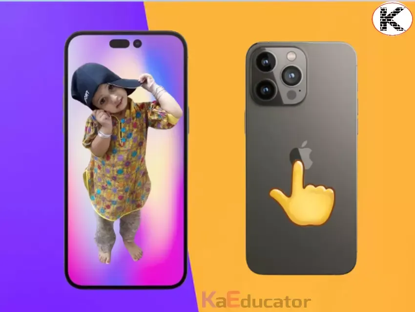<img src="Screenshot.webp" alt="Screenshot by Touching the Back of iPhone">