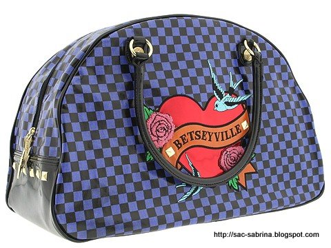 Sac sabrina:sac-1294540