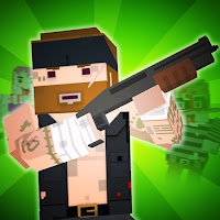 zombiehunterio