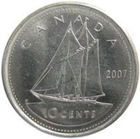 Canadian_Dime