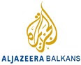 Aljazeera Balkans live streaming