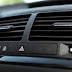 Car AC Repair shops in Panipat