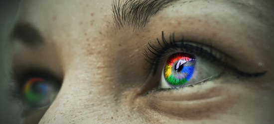 Les perspectives d'avenir de Google et ce que cela pourrait signifier pour les internautes du monde entier