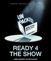 Samsung-Galaxy-SIV-March-Event-Confirmed-Unpacked-4-HQ