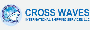 International Shipping Services