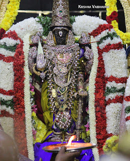 Vaikunta, Ekadesi,Paramapatha Vasal,Dharisanam, Sri PArthasarathy Perumal, Perumal, Venkata Krishna , Varushotsavam, 2017, Video, Divya Prabhandam,Triplicane,Thiruvallikeni,Utsavam,