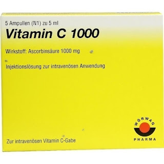 vitaminac