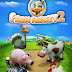 Free Game Farm Frenzy 2 Full Version