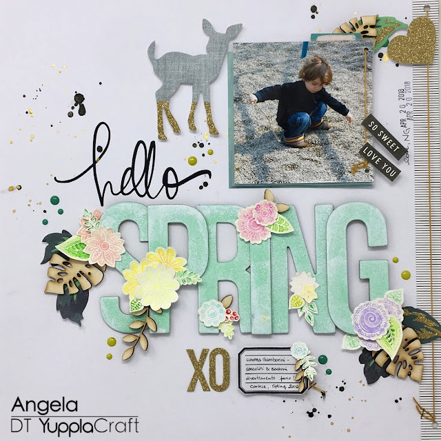 Hello_Spring_Scrapbook_Layout_Angela_Tombari_Yuppla_Craft_DT_04.jpg