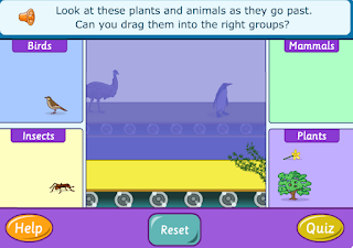 http://www.bbc.co.uk/schools/scienceclips/ages/6_7/variation_fs.shtml