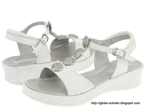 Globe schuhe:globe-333394