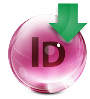 Download adobe indesign