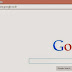 How to enable the Home Button/Icon in Google Chrome : TheTechnoClouds