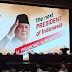 Ternyata, Prabowo sudah Kantongi nama Cawapres Pendamping di Pilpres 2024, Ini Petunjuknya