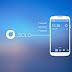Solo Launcher for Android Apk free download
