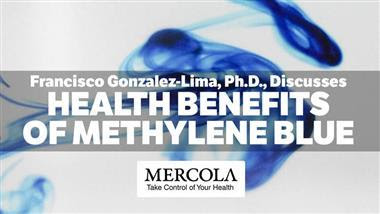 [Image: methylene-blue-health-benefits-thmb.jpeg]