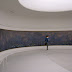 Les Nympheas De Claude Monet Au Musee De Lorangerie Edition Japonaise Online Free
