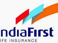 R. M. Vishakha, new MD and CEO of IndiaFirst Life Insurance