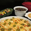 Cook Ahead Dinner Party Recipes - Make Ahead Dinner Party Meals The Cafe Sucre Farine / Your schedule is packed, and you don't have a full day to prepare.