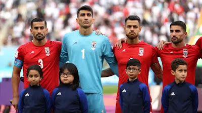 Blog Tag  england football brazil world cup 2022 football world cup fixtures eng vs iran rishabh pant today world cup match senegal vs netherlands world cup football 2022 world cup 2022 fixtures jio cinema world cup 2022 football world cup 2022 fifa world cup england vs iran qatar vs ecuador fifa world cup fifa world cup 2022 list fifa world cup 2022 fifa world cup 2022 uae vs argentina fifa world cup 2022 schedule fifa world cup argentina fc cristiano ronaldo portugal fc ronaldo argentina argentina vs uae world cup 2022 fixtures portugal fifa qatar fifa world cup 2022 fixtures jio cinema friendlies qatar world cup world cup football 2022 world cup football 2022 schedule brazil argentina national football team argentina football qatar world cup 2022 football world cup 2022 schedule fifa world cup 2022 fifa world cup 2022 schedule world cup 2022 fixtures qatar vs ecuador fifa world cup 2022™ fifa full form fifa world cup 2022 list belgium national football team fifa world cup winners list fifa world cup 2022 opening ceremony portugal vs ghana fifa world cup 2022 match list fifa world cup 2022 start date al bayt stadium fifa world cup 2022 schedule pdf brazil vs serbia fifa world cup 2022 teams ronaldo team name fifa world cup opening ceremony england vs iran fifa world cup 2022 schedule indian time fifa world cup 2022 broadcast channel in india fifa world cup 2022 match schedule fifa world cup 2022 time table fifa world cup 2022 channel in india 1 UEFA EURO 2020 - Tournament +50%  6 copa do mundo +100% 7 tabela copa do mundo 2022 +100% 8 jogos da copa +90% 9 gironi mondiali 2022 +60% 1 abertura da copa +130% 2 abertura da copa 2022 +110% 3 copa do mundo 2022 +110% 4 jogos do brasil na copa +110% 5 abertura copa do mundo 2022 +110%  News Blogger fifaworldcup2022 news Blogger fifaworldcupqatar news Blogger fifa2022worldcup Worldwide News English 2022 Blogspot "fifaworldcupqatar * site Blogspot "Sarkari job" Sarkari job find" Google Rank * site Blogspot "whatsappmassage" suggest * site Blogspot "https://sarkarijobfind.com/" suggest * worldwidenewsdaily1.blogspot.com * site Blogspot "WhatsAppnews" suggest * site" Blogpost "warnews" Blogpost "war news 2022" Blogspot "war news articles 2022" Blogpost "war articles" Blogsost "war articles * warnews" Blogpost "Daily * International * News"  Blogpost "yahoo news * worldwide * News*  usa today jumble news espn news usa today mahjongg news washington post news politico news cnn news Reuters - News agency company Google News - Web site Milwaukee - City in Wisconsin Yahoo! News - Website Associated Press - News agency company Reuters - Topic People - Magazine National Public Radio - Nonprofit organization ESPN - Cable company The Washington Post - Newspaper November 7 - Date News - Topic USA Today Sports Weekly - Magazine North Korea - Country in East Asia United States Presidential election, 2020 - Topic United States presidential election - Topic Iran - Country in the Middle East United States men's national soccer team - Soccer team moon eclipse november 2022 usa altice usa wcpo north korea powerball news north korea news bay news 9 election news altice usa news steve quayle clean elections usa iran news daily wire maine news news channels in usa usa mega cbc news North Korea - Country in East Asia United States Presidential election, 2020 - Topic United States presidential election - Topic Iran - Country in the Middle East United States men's national soccer team - Soccer team Russo-Ukrainian War - War Ukrainians - Ethnic group Ukrainian language - Human language Ukraine - Country in Europe NATO - Intergovernmental organization Nuclear weapon - Topic Vladimir Putin - President of Russia Russian Language - Spoken language Russia - Country Russian - Ethnic group Miss USA Pageant - Topic Article - Publishing USA Network - Cable channel omicron news usa omicron news ukraine news today my ip nissan z news russia ukraine ukraine news russia ukraine news putin news russia usa news russia news russian news daily usa breaking news wkrn usa today sudoku Miss USA Pageant - Topic Article - Publishing USA Network - Cable channel nbcnews usa watchdog sixers news nissan usa usatoday us news and world report whio news crypto news whio news usa today sudoku mansfield news journal usa crime us news and world report usa today games north korea news Miss USA Pageant - Topic Article - Publishing USA Network - Cable channel BBC News - TV channel mansfield news journal usa crime us news and world report usa today games north korea news CBS Sports Network - Television network TheGuardian.com - Website Watchdog Journalism - Topic USA Today Sports Weekly - Magazine H-1B visa - Topic Fox News Live - American television program MLive Media Group - Media company Petroleum - Topic Taiwan - Topic The Wall Street Journal - Newspaper Nuclear weapon - Topic KUSA - TV Ukrainian language - Human language kc star bay area news wsmv komo news newsmax 9 news denver page six freep natural news nascar news cbs sports h1b stamping in usa news new york post detroit news guardian news h1b visa stamping in usa news fox news live stream usa fox 5 news people magazine china ny daily news usd to inr ukraine ARY News - TV network Jovem Pan - Radio network Jovem Pan News - Topic Geo News - Television channel Fake - Topic james corden news kanye west news amitabh bachchan news bol news live schalke news liz truss news aston villa news mulayam singh yadav news jovem pan news ary news live ary news geo news live north korea news nba news fake news f1 news ARY News - TV network Jovem Pan - Radio network Jovem Pan News - Topic Geo News - Television channel Fake - Topic 3DNews - Topic .ua - Top-level domain Dainik Bhaskar - Newspaper Plural - Topic Sottomarina - Frazione News broadcasting - Radio format Brawl Stars - Online game Brawl - Arcade game Fox News - Cable channel nbc news лурер ком washington post reuters news скачать взломанный brawl stars google news ru news in english www.rambler.ru news нюс brawl hacker news rusvesna.su news news on hubu.news sm news news in levels редакция news hubu.news breaking news 3d news fake news anna news telegram ura news 47 news news sportbox скачать news brawl stars news бравл entertainment news BBC Hindi - Topic Russo-Ukrainian War - War indian defence news man utd news russia ukraine latest news india defence news arsenal transfer news arsenal news defence news malayala manorama latest news tollywood news malayala manorama news paper today eenadu latest news eenadu breaking news Danushka Gunathilaka - Sri Lankan cricketer November 3 - Date Imran Khan - Former Prime Minister of Pakistan Federal Reserve System - Central bank Gopalganj - Town in India Shiv Sena - Topic Reservation in India - Topic Shiv Sena - Political party School holiday - Topic Air pollution in Delhi - Topic Nayanthara - Indian actress Morbi - City in India MORBI NEWS - Newspaper advertising department in Morbi, India Mulayam Singh Yadav - Former Minister of Defence of India Shiv Sena - Topic Shiv Sena - Political party Sun News - Indian TV channel Ukraine - Country in Europe Ukrainian language - Human language Russia - Country Russo-Ukrainian War - War Russian Language - Spoken language Russo-Ukrainian War - War Ukraine - Country in Europe Ukrainian language - Human language Ukrainians - Ethnic group Raju Srivastav - Indian comedian Russian Language - Spoken language Russia - Country Taiwan - Topic Sports journalism - Topic Headline - Topic TV9 Marathi - Channel World news - Topic ukraine russia news ukraine news russia ukraine latest news ukraine news live russia ukraine latest news ukraine news live omicron news russia and ukraine news russia ukraine news in hindi russian ukraine news russia news anjali arora news neet 2022 latest news nupur sharma news raju shrivastav news raju srivastav latest news sidhu moose wala news TV9 Marathi - Channel World news - Topic ns news india lata mangeshkar news news viko chandigarh university news china taiwan news lata mangeshkar latest news war news taiwan news udaipur news sri lanka news Russo-Ukrainian War - War Ukraine - Country in Europe OMICRON electronics GmbH - Company Ukrainian language - Human language OMICRON electronics GmbH - Topic Ukrainians - Ethnic group Russian Language - Spoken language Russia - Country Russian - Ethnic group India–Russia relations - Topic  Sports journalism - Topic Headline - Topic Cryptocurrency - Topic India Today - Magazine omicron news omicron india omicron news india omicron cases in india russia ukraine latest news ukraine russia news ukraine news ns news india russia news india russia news amway india news box office india china taiwan news covid 19 coronavirus cases india news breaking news in india today in english sahara india news president of india breaking news in india today live crypto news crypto news india sports news today sports news today india india vix sahara india latest news sri lanka news India TV - TV network Community - Organization type Index term - Topic Template - File format Disclaimer - Topic DD National - Television channel Microblogging - Topic Reddit - Website Ahrefs - Topic Journalist - Career TechCrunch - Site Zee News - Television broadcasting Electric generator - Topic Headline - Topic Celebrity - Topic Traffic - Topic holyscript.online news google news fitoofitness.in blog Blog - Topic News - Topic Blogger - Website Periódico - Topic Google News - Web site WordPress - System software Technology - Topic Veteran - Occupation Pay Commission - Topic The Times of India - Newspaper Central government - Topic One Rank, One Pension - Topic Amitabh Bachchan - Former Member of the Lok Sabha Pension - Topic Pending - Topic Indian Defence News - Topic 7th Central Pay Commission - Topic Breaking news - Topic latest news hindi blog rpsc news Wwnbs news rpsc blog news rpsc blog rpsc live news blogs wordpress defence blog defence news what is blog rajasthan news uptet blog uptet news blog blogger pay commission blog pay commission news blog ndtv blog meaning ex servicemen blog rpsc blog 1st grade news amitabh blog blog sites School assembly - Topic Newscaster - Topic Journalist - Career Hindustan - Newspaper Zee News - Television broadcasting ABP News - Television channel lokmat chitra tripathi zee news live aajtak hindi news live dainik bhaskar ABP Asmita - Channel Zee News - Television broadcasting VTV-Gujarati - Topic Television channel - Topic TV9 Gujarati - Television broadcasting zee news live aaj tak live sandesh news live Surat - City in India News18 Gujarati - Media company in Ahmedabad, India Aaj Tak - TV network ABP Asmita - Channel sandesh news live Favicon - File format genre Copyright - Copyright license Theme - Computing Digital media - Media format GoDaddy - Company Landing page - Topic Description - Topic Social media - Topic free blogger templates les duels blogger blogger.com google sites blogger sign in google search console Apache HTTP Server - Software Cloudflare - Topic OVHcloud - Cloud computing company Google Tag Manager - Software Hypertext Transfer Protocol - Internet protocol Page layout - Topic WebP - File format Avada - Topic Hostinger - Company Simple Mail Transfer Protocol - Internet protocol Computer configuration - Topic Scalable Vector Graphics - Format Command-line interface - Computing platform  university of dayton news university of dayton ksn news channel 19 news colts news today arizona kari lake frank reich news channel 10 news miami channel 2 news houston townhall herschel walker news channel 13 news houston usa today usa today news red state news channel 13 news  Blogspot Worldwide News "submit * site" Blogspot Worldwide News "submit * URL" Blogspot Worldwide News "submit * website" Blogspot Worldwide News "suggest * site" Blogspot Worldwide News "suggest * URL" Blogpost Worldwide News "weight loss * hindienglisharticles" Blogspot Worldwide News "Subscribe US" Blogsost Worldwide News "Follow" Blogsost Worldwide News Daily1 "Football" Blogspot "Worldwide News Daily1" Blogpost "Worldwide News Daily1" Blogpost Worldwide News "add * site" Blogpost Worldwide News "add * listing" Blogpost Worldwide News "add * URL" Blogpost Worldwide News "add * website" Blogpost Worldwide News "add * worldwidenewsdaily1.blogspot.com " Blogpost "worldwidenewsdaily1* blogspot.com"  14 Cloudflare - Company +70% 15 Squarespace - Topic +70% 16 Skin - Computing +60% 17 Newsletter - Periodical format +60% 18 Update - Topic +60% 1 desarrollador wordpress juan bascur 2 wordpress connexion 3 wordpress inloggen 4 wordpress indir 5 terraherz wordpress +4,600% 7 localhost/phpmyadmin/ +3,050% 8 google tag manager +250% 9 wordpress theme development +250% 10 google sites +200% 11 avada +160% 12 wordpress que es +140% 13 gtmetrix +130% 14 cloudflare +120% 15 wordpress codex +110% 16 figma +110% 17 mailchimp +110% 18 free domain +100% 19 go daddy +100% 20 ovh +90% 21 hostinger +80% 22 google adsense +60% 23 google calendar +60%  1 studio. youtube. com 2 google adwords +50%  1 List - Topic 2 Affiliate marketing - Topic 3 Search Engine Optimization - Topic 4 Google Chrome - Web browser 5 Donation - Topic 6 Google Account - Topic +250% 7 Google AdMob - Mobile advertising company +140% 8 Web hosting service - Topic +60% 9 Google Ads - Topic +40% 3 affiliate marketing for beginners +120% 2 affiliate marketing websites +120% 1 affiliate marketing programs +140% 1 Software - Software grouping 2 Affiliate tracking software - Topic 3 Fiverr - Company 4 Shopee - E-commerce company 5 Side job - Topic 6 PayPal - Topic 7 Social media - Topic +550% 8 Influencer marketing - Topic +160% 9 Computer program - Topic +130% 10 Pay-per-click - Topic +110% 11 Traffic - Topic +80% 12 Freelancer - Job title +50% 13 WordPress - System software +50% 14 Media - Communication +40% 15 ClickBank - E-commerce company +40% 2 Monetization - Topic +160% 1 affiliate marketing 2022 +50% 1 affiliate marketing 2023 +50% 2 amazon affiliate marketing +40% 1 Meta - Technology company 2 Daraz - Company 3 Description - Topic 4 Sanjeev Kumar - Indian actor 5 Email - Topic 6 Meesho - Company 7 Learning - Topic 8 Income - Topic 9 Niche market - Topic 10 Canva - Graphic design company +190% 11 Fiverr - Company +130% 12 YouTube - Website +100% 13 Drop shipping - Topic +80% 14 Cost per action - Topic +80% 15 Upload - Topic +70% 16 Content - Media +60% 17 Blog - Topic +60% 18 Hyperlink - Topic +50% 19 Course - Education +50% 1 affiliate marketing 100 1 good - Topic +70% 2 Money - Topic +60% 1 Dablixx Oshaa - Singer +3,750% 1 brockton news 2 michael j fox news +3,900% 3 yahoo news us +3,900% 4 ole miss recruiting news +3,850% 5 dablixx osha latest news +2,850% 6 ftx news +2,700% 7 kyrie irving news +1,000% 8 ty gibbs news +1,000% 9 michael j fox news today +950% 10 powerball news +550% 11 uga football news +450% 12 powerball fox news +450% 13 chris tucker news +250% 14 michigan football recruiting news +200% 15 migos news +130% 16 north korea news +130% 17 election news +130% 18 metlife news +120% 19 komo news +100% 20 todays news +100% 21 washington commanders news +100% 1 Sun News - Indian TV channel +2,750% 2 School assembly - Topic +60% 1 national news today +90% 2 tamil movie news +70% 1 Blog - Topic 100 2 Gujarati language - Indian language 100 1 Typing game - Topic +90% 2 Typing - Topic +70% 3 Super Mario Galaxy - Video game +70% 4 Razer - Topic +50% 5 Software Developer - Career +50% 6 Central processing unit - Topic +40% 7 Intel - Semiconductor company +40% 8 Pac-Man - Video game series +40% 1 nintendo eshop 2 newegg 3 agario +4,700% 4 typing games free +4,200% 5 video game stores near me +250% 6 justfall +130% 7 geometry dash +110% 8 unblocked games premium +110% 9 unblocked games 66ez +100% 10 unlocked games 77 +90% 11 typing games +80% 12 call of duty modern warfare 2 +80% 13 mcdonalds gaming chair +70% 14 geforce now +70% 15 game cube +70% 16 epic games activate +70% 17 typing game +60% 1 Newport News - City in Virginia +300% 2 Local news - Topic +300% 3 USA Today - Newspaper +250% 4 Google Finance - Website +60% 14 us google news +80% 13 google stock price +100% 12 google trends +100% 11 orf news +110% 10 tmz +120% 9 usa today +200% 8 nyt +200% 7 google snake +250% 6 amazon stock +600% 2 bbc football     Blogpost Tag   Blogpost "submit * site" Blogpost "submit * URL" Blogpost "submit * website" Blogpost "suggest * site" Blogpost "suggest * URL" Blogpost "add * site" Blogpost "add * listing" Blogpost "add * URL" Blogpost "add * website"   Blogpost Tag Website tag  Blogpost "submit * site" Blogpost "submit * URL" Blogpost "submit * website" Blogpost "suggest * site" Blogpost "suggest * URL" Blogpost "add * site" Blogpost "add * listing" Blogpost "add * URL" Blogpost "add * website"  Instagram "reels * website" Blogpost Instagram "reels * website"  Marketing "submit * site" Marketing "submit * URL" Marketing "submit * website" Marketing "suggest * site" Marketing "suggest * URL" Marketing "add * site" Marketing "add * listing" Marketing "add * URL" Marketing "add * website"  Blogpost "directory * add" Blogpost "directory * submit" Blogpost "directory * suggest" Blogpost "directory * post"   Marketing "directory * add" Marketing "directory * submit" Marketing "directory * suggest" Marketing "directory * post"  Blogpost "submit * post" Blogpost "submit * guest post" Blogpost "submit * blog post" Blogpost "add * blog post" Blogpost "submit *article" Blogpost "suggest *guest post" Blogpost "send *guest post" Blogpost "write for us" Blogpost "write for me" Blogpost "become * author" Blogpost "guest bloggers wanted" Blogpost "guest posts wanted" Blogpost "become * guest author" Blogpost "become * guest writer" Blogpost "guest column"  Marketing "submit * post" Marketing "submit * guest post" Marketing "submit * blog post" Marketing "add * blog post" Marketing "submit *article" Marketing "suggest *guest post" Marketing "send *guest post" Marketing "write for us" Marketing "write for me" Marketing "become * author" Marketing "guest bloggers wanted" Marketing "guest posts wanted" Marketing "become * guest author" Marketing "become * guest writer" Marketing "guest column"  Blogpost "useful * sites" Blogpost "useful * resources" Blogpost intitle:resources Blogpost intitle:links Blogpost intitle:best Blogpost "top * sites" Blogpost "best * sites" Blogpost "best * articles" Blogpost "round up" Blogpost intitle:list Blogpost "blogs" Blogpost "forums"   Marketing "useful * sites" Marketing "useful * resources" Marketing intitle:resources Marketing intitle:links Marketing intitle:best Marketing "top * sites" Marketing "best * sites" Marketing "best * articles" Marketing "round up" Marketing intitle:list Marketing "blogs" Marketing "forums"   Marketing "useful * sites" Marketing "useful * resources" Marketing intitle:resources Marketing intitle:links Marketing intitle:best Marketing "top * sites" Marketing "best * sites" Marketing "best * articles" Marketing "round up" Marketing intitle:list Marketing "blogs" Marketing "forums"   Blogpost site:quora.com Blogpost site:wiki.answers.com Blogpost site:answers.yahoo.com Blogpost site:site:https://www.reddit.com/r/AskReddit/ Blogpost site:stackexchange.com   Marketing site:quora.com Marketing site:wiki.answers.com Marketing site:answers.yahoo.com Marketing site:site:https://www.reddit.com/r/AskReddit/ Marketing site:stackexchange.com   Blogpost intext:"this is a sponsored post" Blogpost intext:"this was a sponsored post" Blogpost intext:"this is a paid post" Blogpost intext:"this was a paid post" Blogpost intext:"this is a Sponsored review" Blogpost intext:"this was a Sponsored review" Blogpost intext:"this is a paid review" Blogpost intext:"this was a paid review"  Marketing intext:"this is a sponsored post" Marketing intext:"this was a sponsored post" Marketing intext:"this is a paid post" Marketing intext:"this was a paid post" Marketing intext:"this is a Sponsored review" Marketing intext:"this was a Sponsored review" Marketing intext:"this is a paid review" Marketing intext:"this was a paid review"   Blogpost intext:"this is a sponsored post" Blogpost intext:"this was a sponsored post" Blogpost intext:"this is a paid post" Blogpost intext:"this was a paid post" Blogpost intext:"this is a Sponsored review" Blogpost intext:"this was a Sponsored review" Blogpost intext:"this is a paid review" Blogpost intext:"this was a paid review"   Marketing intext:"this is a sponsored post" Marketing intext:"this was a sponsored post" Marketing intext:"this is a paid post" Marketing intext:"this was a paid post" Marketing intext:"this is a Sponsored review" Marketing intext:"this was a Sponsored review" Marketing intext:"this is a paid review" Marketing intext:"this was a paid review"   Blogpost "sponsored * post" Blogpost "paid * post" Blogpost "sponsored * article" Blogpost "paid * article" Blogpost "sponsored * review" Blogpost "paid * review"   Marketing "sponsored * post" Marketing "paid * post" Marketing "sponsored * article" Marketing "paid * article" Marketing "sponsored * review" Marketing "paid * review"   Blogpost site:wikipedia.org "dead link" Blogpost site:wikipedia.org "citation needed" Blogpost site:wikipedia.org   Marketing site:wikipedia.org "dead link" Marketing site:wikipedia.org "citation needed" Marketing site:wikipedia.org  Marketing site:facebook.com Marketing site:twitter.com Marketing site:linkedin.com Marketing site:instagram.com Marketing site:reddit.com Marketing site:youtube.com Marketing site:ask.fm Marketing site:pinterest.com Marketing site:tumblr.com Marketing site:vk.com  Blogpost site:facebook.com Blogpost site:twitter.com Blogpost site:linkedin.com Blogpost site:instagram.com Blogpost site:reddit.com Blogpost site:youtube.com Blogpost site:ask.fm Blogpost site:pinterest.com Blogpost site:tumblr.com Blogpost site:vk.com   Story "submit * site" Story "submit * URL" Story "submit * website" Story "suggest * site" Story "suggest * URL" Story "add * site" Story "add * listing" Story "add * URL" Story "add * website"   People "submit * site" People "submit * URL" People "submit * website" People "suggest * site" People "suggest * URL" People "add * site" People "add * listing" People "add * URL" People "add * website"   Story "directory * add" Story "directory * submit" Story "directory * suggest" Story "directory * post"   People "directory * add" People "directory * submit" People "directory * suggest" People "directory * post"   Story "submit * post" Story "submit * guest post" Story "submit * blog post" Story "add * blog post" Story "submit *article" Story "suggest *guest post" Story "send *guest post" Story "write for us" Story "write for me" Story "become * author" Story "guest bloggers wanted" Story "guest posts wanted" Story "become * guest author" Story "become * guest writer" Story "guest column"  People "submit * post" People "submit * guest post" People "submit * blog post" People "add * blog post" People "submit *article" People "suggest *guest post" People "send *guest post" People "write for us" People "write for me" People "become * author" People "guest bloggers wanted" People "guest posts wanted" People "become * guest author" People "become * guest writer" People "guest column"  People "submit * post" People "submit * guest post" People "submit * blog post" People "add * blog post" People "submit *article" People "suggest *guest post" People "send *guest post" People "write for us" People "write for me" People "become * author" People "guest bloggers wanted" People "guest posts wanted" People "become * guest author" People "become * guest writer" People "guest column"  Story "useful * sites" Story "useful * resources" Story intitle:resources Story intitle:links Story intitle:best Story "top * sites" Story "best * sites" Story "best * articles" Story "round up" Story intitle:list Story "blogs" Story "forums"   People "useful * sites" People "useful * resources" People intitle:resources People intitle:links People intitle:best People "top * sites" People "best * sites" People "best * articles" People "round up" People intitle:list People "blogs" People "forums"   Story "useful * sites" Story "useful * resources" Story intitle:resources Story intitle:links Story intitle:best Story "top * sites" Story "best * sites" Story "best * articles" Story "round up" Story intitle:list Story "blogs" Story "forums"   Story site:quora.com Story site:wiki.answers.com Story site:answers.yahoo.com Story site:site:https://www.reddit.com/r/AskReddit/ Story site:stackexchange.com   People site:quora.com People site:wiki.answers.com People site:answers.yahoo.com People site:site:https://www.reddit.com/r/AskReddit/ People site:stackexchange.com   Story intext:"this is a sponsored post" Story intext:"this was a sponsored post" Story intext:"this is a paid post" Story intext:"this was a paid post" Story intext:"this is a Sponsored review" Story intext:"this was a Sponsored review" Story intext:"this is a paid review" Story intext:"this was a paid review"   People intext:"this is a sponsored post" People intext:"this was a sponsored post" People intext:"this is a paid post" People intext:"this was a paid post" People intext:"this is a Sponsored review" People intext:"this was a Sponsored review" People intext:"this is a paid review" People intext:"this was a paid review"   Story "sponsored * post" Story "paid * post" Story "sponsored * article" Story "paid * article" Story "sponsored * review" Story "paid * review"  People "sponsored * post" People "paid * post" People "sponsored * article" People "paid * article" People "sponsored * review" People "paid * review"  Story site:wikipedia.org "dead link" Story site:wikipedia.org "citation needed" Story site:wikipedia.org  People site:wikipedia.org "dead link" People site:wikipedia.org "citation needed" People site:wikipedia.org   Story site:facebook.com Story site:twitter.com Story site:linkedin.com Story site:instagram.com Story site:reddit.com Story site:youtube.com Story site:ask.fm Story site:pinterest.com Story site:tumblr.com Story site:vk.com   People site:facebook.com People site:twitter.com People site:linkedin.com People site:instagram.com People site:reddit.com People site:youtube.com People site:ask.fm People site:pinterest.com People site:tumblr.com People site:vk.com   Story site:facebook.com Story site:twitter.com Story site:linkedin.com Story site:instagram.com Story site:reddit.com Story site:youtube.com Story site:ask.fm Story site:pinterest.com Story site:tumblr.com Story site:vk.com  People site:facebook.com People site:twitter.com People site:linkedin.com People site:instagram.com People site:reddit.com People site:youtube.com People site:ask.fm People site:pinterest.com People site:tumblr.com People site:vk.com  Daily Motivational  "submit * website" Daily Motivational  "suggest * site" Daily Motivational  "suggest * URL" Daily Motivational  "add * site" Daily Motivational  "add * listing" Daily Motivational  "add * website" Health "add * website" Health "add * URL" Health "add * listing" Health "add * site" Health "suggest * URL" Health "suggest * site" Health "submit * website" Health "submit * URL" Health "submit * site" Daily Motivational  "submit * site" Daily Motivational  "submit * URL"    Marketing "submit * site" Marketing "submit * URL" Marketing "submit * website" Marketing "suggest * site" Marketing "suggest * URL" Marketing "add * site" Marketing "add * listing" Marketing "add * URL" Marketing "add * website"   Blog "submit * site" Blog "submit * URL" Blog "submit * website" Blog "suggest * site" Blog "suggest * URL" Blog "add * site" Blog "add * listing" Blog "add * URL" Blog "add * website"  Blog affiliate marketing tag backlinks 25 ranks  Web  Affiliate marketing "submit * site" Affiliate marketing "submit * URL" Affiliate marketing "submit * website" Affiliate marketing "suggest * site" Affiliate marketing "suggest * URL" Affiliate marketing "add * site" Affiliate marketing "add * listing" Affiliate marketing "add * URL" Affiliate marketing "add * website"  Marketing "submit * site" Marketing "submit * URL" Marketing "submit * website" Marketing "suggest * site" Marketing "suggest * URL" Marketing "add * site" Marketing "add * listing" Marketing "add * URL" Marketing "add * website"   Affiliate marketing "directory * add" Affiliate marketing "directory * submit" Affiliate marketing "directory * suggest" Affiliate marketing "directory * post"  Marketing "directory * add" Marketing "directory * submit" Marketing "directory * suggest" Marketing "directory * post"  Affiliate marketing "submit * post" Affiliate marketing "submit * guest post" Affiliate marketing "submit * blog post" Affiliate marketing "add * blog post" Affiliate marketing "submit *article" Affiliate marketing "suggest *guest post" Affiliate marketing "send *guest post" Affiliate marketing "write for us" Affiliate marketing "write for me" Affiliate marketing "become * author" Affiliate marketing "guest bloggers wanted" Affiliate marketing "guest posts wanted" Affiliate marketing "become * guest author" Affiliate marketing "become * guest writer" Affiliate marketing "guest column"  Marketing "submit * post" Marketing "submit * guest post" Marketing "submit * blog post" Marketing "add * blog post" Marketing "submit *article" Marketing "suggest *guest post" Marketing "send *guest post" Marketing "write for us" Marketing "write for me" Marketing "become * author" Marketing "guest bloggers wanted" Marketing "guest posts wanted" Marketing "become * guest author" Marketing "become * guest writer" Marketing "guest column"  Affiliate marketing "useful * sites" Affiliate marketing "useful * resources" Affiliate marketing intitle:resources Affiliate marketing intitle:links Affiliate marketing intitle:best Affiliate marketing "top * sites" Affiliate marketing "best * sites" Affiliate marketing "best * articles" Affiliate marketing "round up" Affiliate marketing intitle:list Affiliate marketing "blogs" Affiliate marketing "forums"  Marketing "useful * sites" Marketing "useful * resources" Marketing intitle:resources Marketing intitle:links Marketing intitle:best Marketing "top * sites" Marketing "best * sites" Marketing "best * articles" Marketing "round up" Marketing intitle:list Marketing "blogs" Marketing "forums"  Affiliate marketing site:quora.com Affiliate marketing site:wiki.answers.com Affiliate marketing site:answers.yahoo.com Affiliate marketing site:site:https://www.reddit.com/r/AskReddit/ Affiliate marketing site:stackexchange.com  Marketing site:quora.com Marketing site:wiki.answers.com Marketing site:answers.yahoo.com Marketing site:site:https://www.reddit.com/r/AskReddit/ Marketing site:stackexchange.com  Affiliate marketing intext:"this is a sponsored post" Affiliate marketing intext:"this was a sponsored post" Affiliate marketing intext:"this is a paid post" Affiliate marketing intext:"this was a paid post" Affiliate marketing intext:"this is a Sponsored review" Affiliate marketing intext:"this was a Sponsored review" Affiliate marketing intext:"this is a paid review" Affiliate marketing intext:"this was a paid review"  Marketing intext:"this is a sponsored post" Marketing intext:"this was a sponsored post" Marketing intext:"this is a paid post" Marketing intext:"this was a paid post" Marketing intext:"this is a Sponsored review" Marketing intext:"this was a Sponsored review" Marketing intext:"this is a paid review" Marketing intext:"this was a paid review"  Affiliate marketing "sponsored * post" Affiliate marketing "paid * post" Affiliate marketing "sponsored * article" Affiliate marketing "paid * article" Affiliate marketing "sponsored * review" Affiliate marketing "paid * review"  Marketing "sponsored * post" Marketing "paid * post" Marketing "sponsored * article" Marketing "paid * article" Marketing "sponsored * review" Marketing "paid * review"  Affiliate marketing site:wikipedia.org "dead link" Affiliate marketing site:wikipedia.org "citation needed" Affiliate marketing site:wikipedia.org  Marketing site:wikipedia.org "dead link" Marketing site:wikipedia.org "citation needed" Marketing site:wikipedia.org  Affiliate marketing site:facebook.com Affiliate marketing site:twitter.com Affiliate marketing site:linkedin.com Affiliate marketing site:instagram.com Affiliate marketing site:reddit.com Affiliate marketing site:youtube.com Affiliate marketing site:ask.fm Affiliate marketing site:pinterest.com Affiliate marketing site:tumblr.com Affiliate marketing site:vk.com  Marketing site:facebook.com Marketing site:twitter.com Marketing site:linkedin.com Marketing site:instagram.com Marketing site:reddit.com Marketing site:youtube.com Marketing site:ask.fm Marketing site:pinterest.com Marketing site:tumblr.com Marketing site:vk.com  Sport backlinks 25 ranks  Sports "anmelden * site" Sports "anmelden * URL" Sports "anmelden * website" Sports "anmelden * link" Sports "eintragen * site" Sports "eintragen * URL" Sports "eintragen * website" Sports "eintragen * link"  Sport "anmelden * site" Sport "anmelden * URL" Sport "anmelden * website" Sport "anmelden * link" Sport "eintragen * site" Sport "eintragen * URL" Sport "eintragen * website" Sport "eintragen * link"  Sports "directory * anmelden" Sports "directory * vorschlagen" Sports "directory * eintragen" Sports "webkatalog * anmelden" Sports "webkatalog * liste"  Sport "directory * anmelden" Sport "directory * vorschlagen" Sport "directory * eintragen" Sport "webkatalog * anmelden" Sport "webkatalog * liste"  Sports "anmelden * artikel" Sports "anmelden * gästepost" Sports "anmelden * blog artikel" Sports "anmelden * blogpost" Sports "schreib für uns" Sports "schreib für mich" Sports "werden * autor" Sports "gast blogger gesucht" Sports "gästepost gesucht" Sports "werden * gastautor" Sports "werden * gastschreiber" Sports "gastspalte"  Sport "anmelden * artikel" Sport "anmelden * gästepost" Sport "anmelden * blog artikel" Sport "anmelden * blogpost" Sport "schreib für uns" Sport "schreib für mich" Sport "werden * autor" Sport "gast blogger gesucht" Sport "gästepost gesucht" Sport "werden * gastautor" Sport "werden * gastschreiber" Sport "gastspalte"  Sports "nützliche * Seiten" Sports "nützliche * ressourcen" Sports intitle:ressourcen Sports intitle:links Sports intitle:beste Sports "top *websiten" Sports "beste * seiten" Sports "best * post" Sports intitle:liste Sports "blogs" Sports "forum"  Sport "nützliche * Seiten" Sport "nützliche * ressourcen" Sport intitle:ressourcen Sport intitle:links Sport intitle:beste Sport "top *websiten" Sport "beste * seiten" Sport "best * post" Sport intitle:liste Sport "blogs" Sport "forum"  Sports "gesponsert * artikel" Sports "bezahlt * post" Sports "bezahlt * artikel" Sports "gesponsert * rezension" Sports "bezahlt * rezension"  Sport "gesponsert * artikel" Sport "bezahlt * post" Sport "bezahlt * artikel" Sport "gesponsert * rezension" Sport "bezahlt * rezension"  Sports site:https://de.wikipedia.org   Sport site:https://de.wikipedia.org  Sports site:facebook.com Sports site:twitter.com Sports site:linkedin.com Sports site:instagram.com Sports site:reddit.com Sports site:youtube.com Sports site:ask.fm Sports site:pinterest.com Sports site:tumblr.com Sports site:vk.com  Sport site:facebook.com Sport site:twitter.com Sport site:linkedin.com Sport site:instagram.com Sport site:reddit.com Sport site:youtube.com Sport site:ask.fm Sport site:pinterest.com Sport site:tumblr.com Sport site:vk.com  E commerce "submit * site" E commerce "submit * URL" E commerce "submit * website" E commerce "suggest * site" E commerce "suggest * URL" E commerce "add * site" E commerce "add * listing" E commerce "add * URL" E commerce "add * website"  E-commerce "submit * site" E-commerce "submit * URL" E-commerce "submit * website" E-commerce "suggest * site" E-commerce "suggest * URL" E-commerce "add * site" E-commerce "add * listing" E-commerce "add * URL" E-commerce "add * website"   E commerce "directory * add" E commerce "directory * submit" E commerce "directory * suggest" E commerce "directory * post"  E-commerce "directory * add" E-commerce "directory * submit" E-commerce "directory * suggest" E-commerce "directory * post"   E commerce "submit * post" E commerce "submit * guest post" E commerce "submit * blog post" E commerce "add * blog post" E commerce "submit *article" E commerce "suggest *guest post" E commerce "send *guest post" E commerce "write for us" E commerce "write for me" E commerce "become * author" E commerce "guest bloggers wanted" E commerce "guest posts wanted" E commerce "become * guest author" E commerce "become * guest writer" E commerce "guest column"   E-commerce "submit * post" E-commerce "submit * guest post" E-commerce "submit * blog post" E-commerce "add * blog post" E-commerce "submit *article" E-commerce "suggest *guest post" E-commerce "send *guest post" E-commerce "write for us" E-commerce "write for me" E-commerce "become * author" E-commerce "guest bloggers wanted" E-commerce "guest posts wanted" E-commerce "become * guest author" E-commerce "become * guest writer" E-commerce "guest column"   E commerce "useful * sites" E commerce "useful * resources" E commerce intitle:resources E commerce intitle:links E commerce intitle:best E commerce "top * sites" E commerce "best * sites" E commerce "best * articles" E commerce "round up" E commerce intitle:list E commerce "blogs" E commerce "forums"   E-commerce "useful * sites" E-commerce "useful * resources" E-commerce intitle:resources E-commerce intitle:links E-commerce intitle:best E-commerce "top * sites" E-commerce "best * sites" E-commerce "best * articles" E-commerce "round up" E-commerce intitle:list E-commerce "blogs" E-commerce "forums"  E commerce site:quora.com E commerce site:wiki.answers.com E commerce site:answers.yahoo.com E commerce site:site:https://www.reddit.com/r/AskReddit/ E commerce site:stackexchange.com  E-commerce site:quora.com E-commerce site:wiki.answers.com E-commerce site:answers.yahoo.com E-commerce site:site:https://www.reddit.com/r/AskReddit/ E-commerce site:stackexchange.com   E commerce intext:"this is a sponsored post" E commerce intext:"this was a sponsored post" E commerce intext:"this is a paid post" E commerce intext:"this was a paid post" E commerce intext:"this is a Sponsored review" E commerce intext:"this was a Sponsored review" E commerce intext:"this is a paid review" E commerce intext:"this was a paid review"  E-commerce intext:"this is a sponsored post" E-commerce intext:"this was a sponsored post" E-commerce intext:"this is a paid post" E-commerce intext:"this was a paid post" E-commerce intext:"this is a Sponsored review" E-commerce intext:"this was a Sponsored review" E-commerce intext:"this is a paid review" E-commerce intext:"this was a paid review"  E commerce "sponsored * post" E commerce "paid * post" E commerce "sponsored * article" E commerce "paid * article" E commerce "sponsored * review" E commerce "paid * review"  E-commerce "sponsored * post" E-commerce "paid * post" E-commerce "sponsored * article" E-commerce "paid * article" E-commerce "sponsored * review" E-commerce "paid * review"   E commerce site:wikipedia.org "dead link" E commerce site:wikipedia.org "citation needed" E commerce site:wikipedia.org  E-commerce site:wikipedia.org "dead link" E-commerce site:wikipedia.org "citation needed" E-commerce site:wikipedia.org   E commerce site:facebook.com E commerce site:twitter.com E commerce site:linkedin.com E commerce site:instagram.com E commerce site:reddit.com E commerce site:youtube.com E commerce site:ask.fm E commerce site:pinterest.com E commerce site:tumblr.com E commerce site:vk.com   E-commerce site:facebook.com E-commerce site:twitter.com E-commerce site:linkedin.com E-commerce site:instagram.com E-commerce site:reddit.com E-commerce site:youtube.com E-commerce site:ask.fm E-commerce site:pinteres