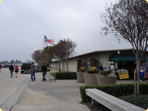 LSA Rally Saturday 021