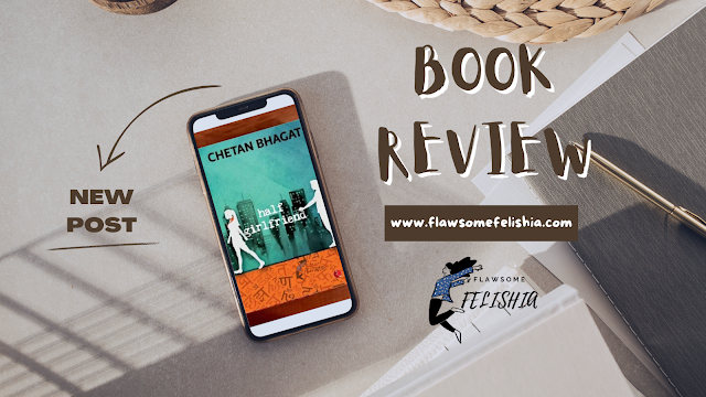 half-girlfriend-book-review