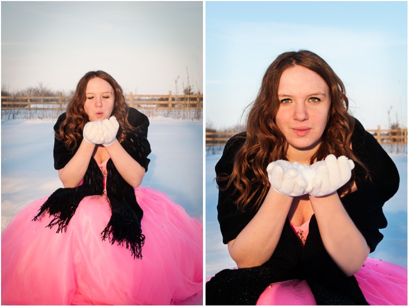 Sycamore Lane Photography-Michigan Senior Photographer-18