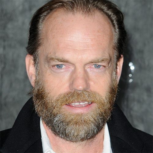 Hugo Weaving Profile pictures, Dp Images, Display pics collection for whatsapp, Facebook, Instagram, Pinterest, Hi5.