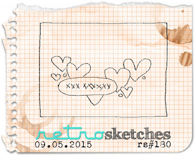 http://retrosketches.blogspot.com/2015/09/retrosketches-180.html