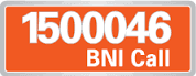 Bank BNI Call Center Bebas Pulsa