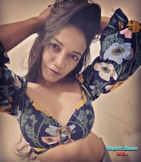 Mishti basu photos 0