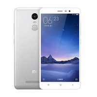 Harga Xiaomi Redmi Note 3