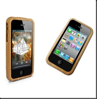 casco-objetos-case-madeira-iphone-boocase-ap_2_2_1_1