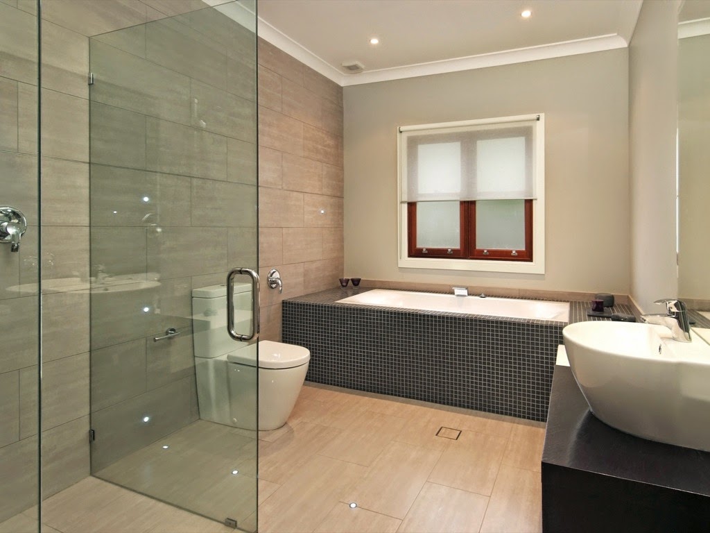 bathroom ideas simple designs listed design