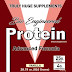 Review of Bio-Engineered Protein