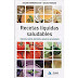 Recetas liquidas saludables