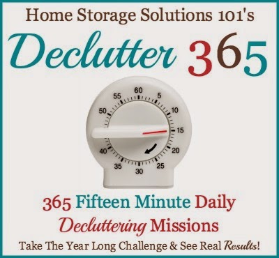 http://www.home-storage-solutions-101.com/declutter.html