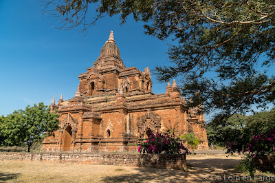 Bagan