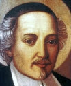 St. John Eudes