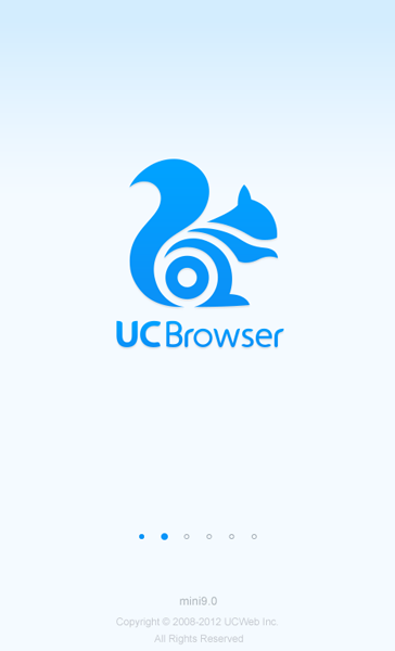 Download UC Browser Mini 9.0.2 For Android Mobile Phones ...