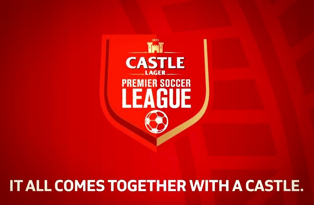 Zimbabwe Castle Lager Premier Soccer League (PSL) Matchday 10 matches and results