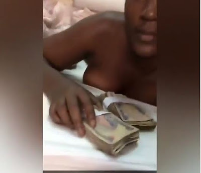 100k+2