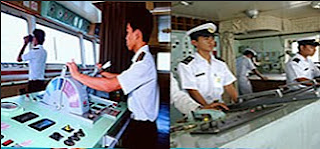 h pemilik atau operator kapal untuk melaksanakan kiprah d ABK KAPAL