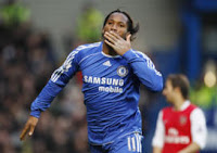 didier drogba