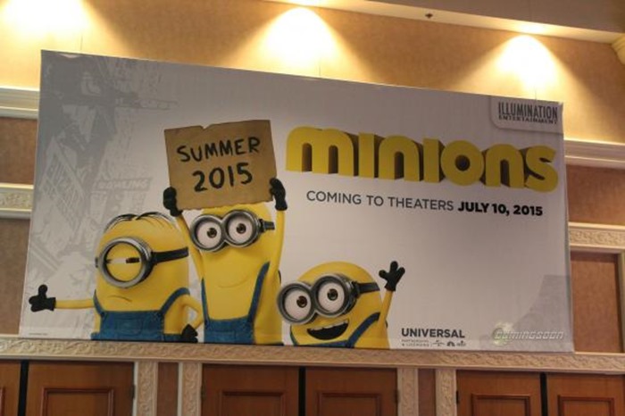 Licensing_Expo_2014-minions-movie